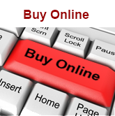 Buy Online