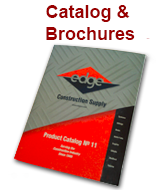 Catalogs & Brochures