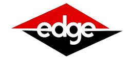 Edge Construction Supply